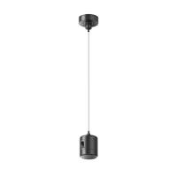 RENDER_TRA157SW-IPC1-B_on_w_standard