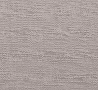 R95011-12_37_11zon