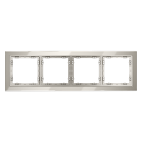 Renderfront_VLS110403_w_standard_(1)
