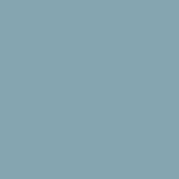 AM7%20018_3