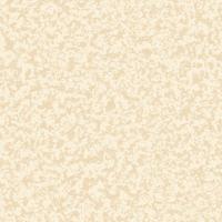 54488-3_S