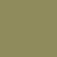 Am4%20105-3