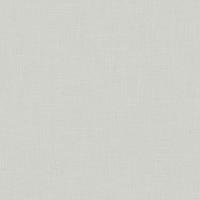 9b7073ca-b94b-4e9d-8bcb-88e105859490