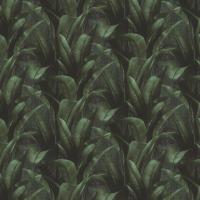 4b9b71bb-b301-4503-a440-7c98593b56ab