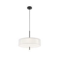 RENDER_MOD613PL-05W1_on_w_standard