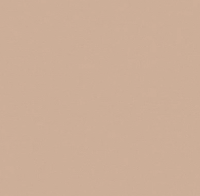 TXL3 002_2_5_11zon