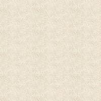 3e8b5d8d-b66c-40b1-89a5-1aefc2888bec