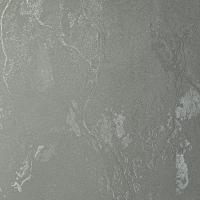 84284-22