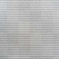 2407-1RTE.jpg