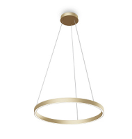 MOD058PL-L32BSK.png