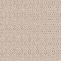 GC2%20002_1