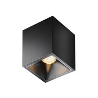 RENDER_C065CL-8W3K-SQ-B_on_w_standard