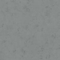 0d6581ba-85a2-4cb2-ba4b-18194caed2a6