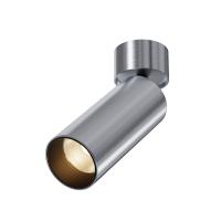 RENDER_C055CL-L12W3K-W-PT_on_w_standard