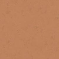 621ffb14-8e66-4cc3-bed0-e7a2f0934291