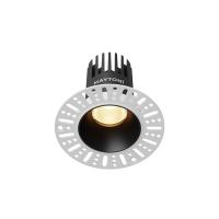 RENDER_DL119-10W-2