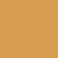 AM7%20004_6