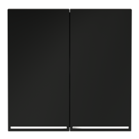 Render_front_VLS000408_w_standard