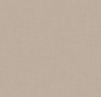TXL5 002_1_5_11zon