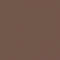 b5a1e33d-4649-4821-bcc1-908fc943e349