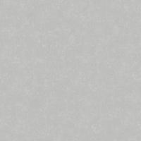 d3e393d8-f22e-4a90-a219-ebe6055d6ca9