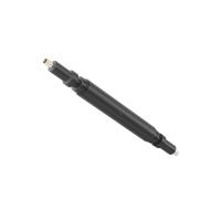 RENDER_CA004RC-B_on_w_standard_(2)