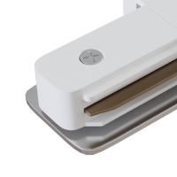 TRA002CT-11W.jpg