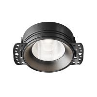 RENDER_DL101-GU10-TRS-B_on_w_standard