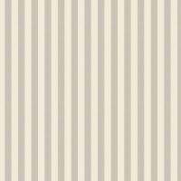 8f12d417-d67f-47c0-baaa-896d722de809