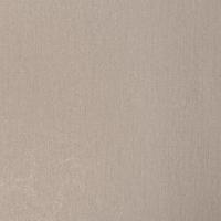 2402-7RTE.jpg