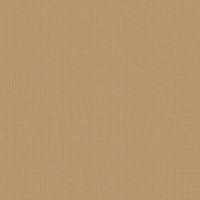GC5%20002_3