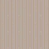 SW6%20002_4