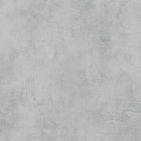 790be855-ca75-4f9e-a731-a2c9d0845e49