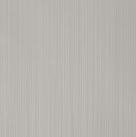 95002-5R.jpg