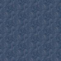ab726412-b4dd-4e79-a147-6efe67b25061