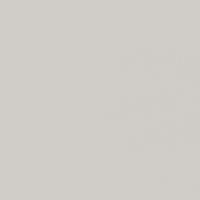 c41ed4ca-4fab-4b79-a7e7-3c7716234fed