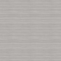 38965c27-ba2b-4cb5-b4d6-d1d985bb9808