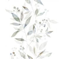 fdda627f-c0ca-464f-b38d-3871f9f365e3
