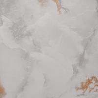 15009-6.jpg