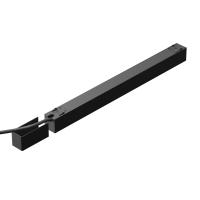 RENDER_TRA086DR-100B_on_w_standard