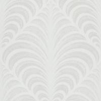 d3d61162-91db-4961-9b82-1f5dd7791bf5