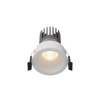 RENDER_DL115-10W-3K-W_on_w_standard