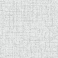 54492-3_S