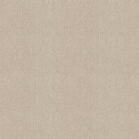5ba6a582-1779-4df1-83a3-5a85b351f906