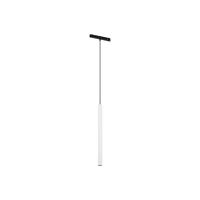 RENDER_TR226-4-5WTW-M-DD2-W_on_w_standard_(1)