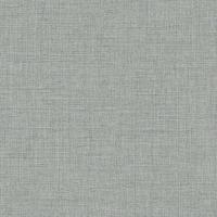 RGI1004-12