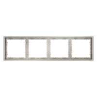 Renderfront_VLS100403_w_standard_(1)