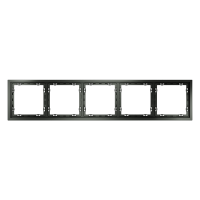 Renderfront_VLS100506_w_standard_(1)