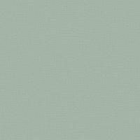 54393-6.jpg