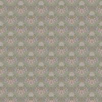 b3fd6e63-6877-444a-b2cc-3542ce39ffdc